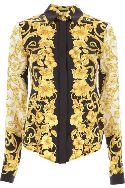 versace collection v900263|versace clothing for women.